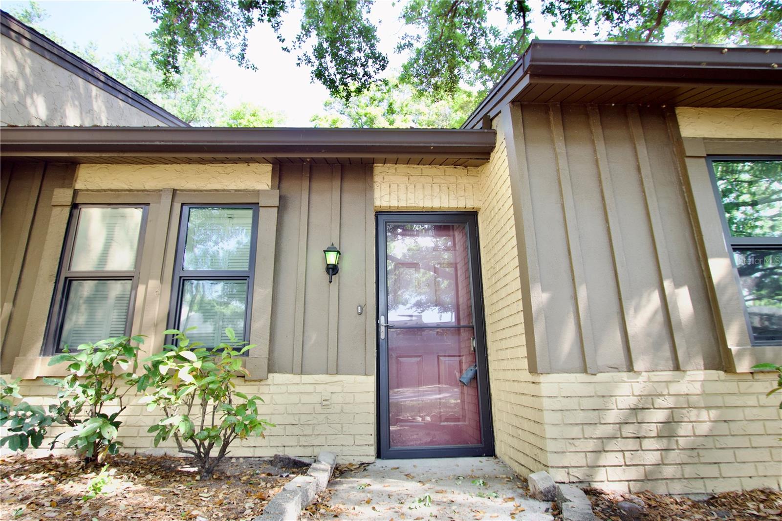 2101 SUNSET POINT ROAD 702