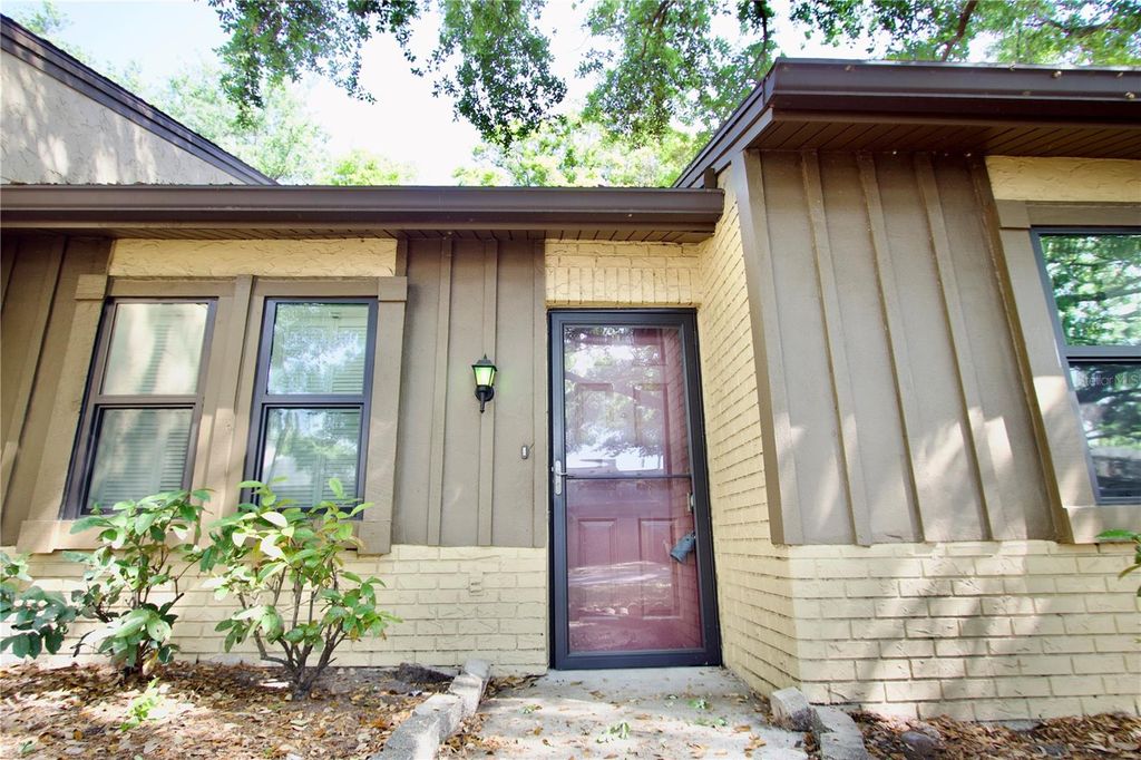 Photo of 2101 Sunset Point Road #702, Clearwater, FL 33765 (MLS # W7884672)