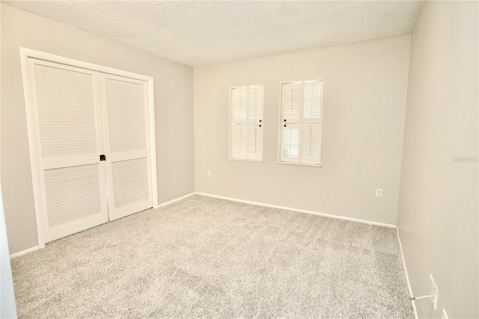 RAINTREE VLG CONDO - Residential