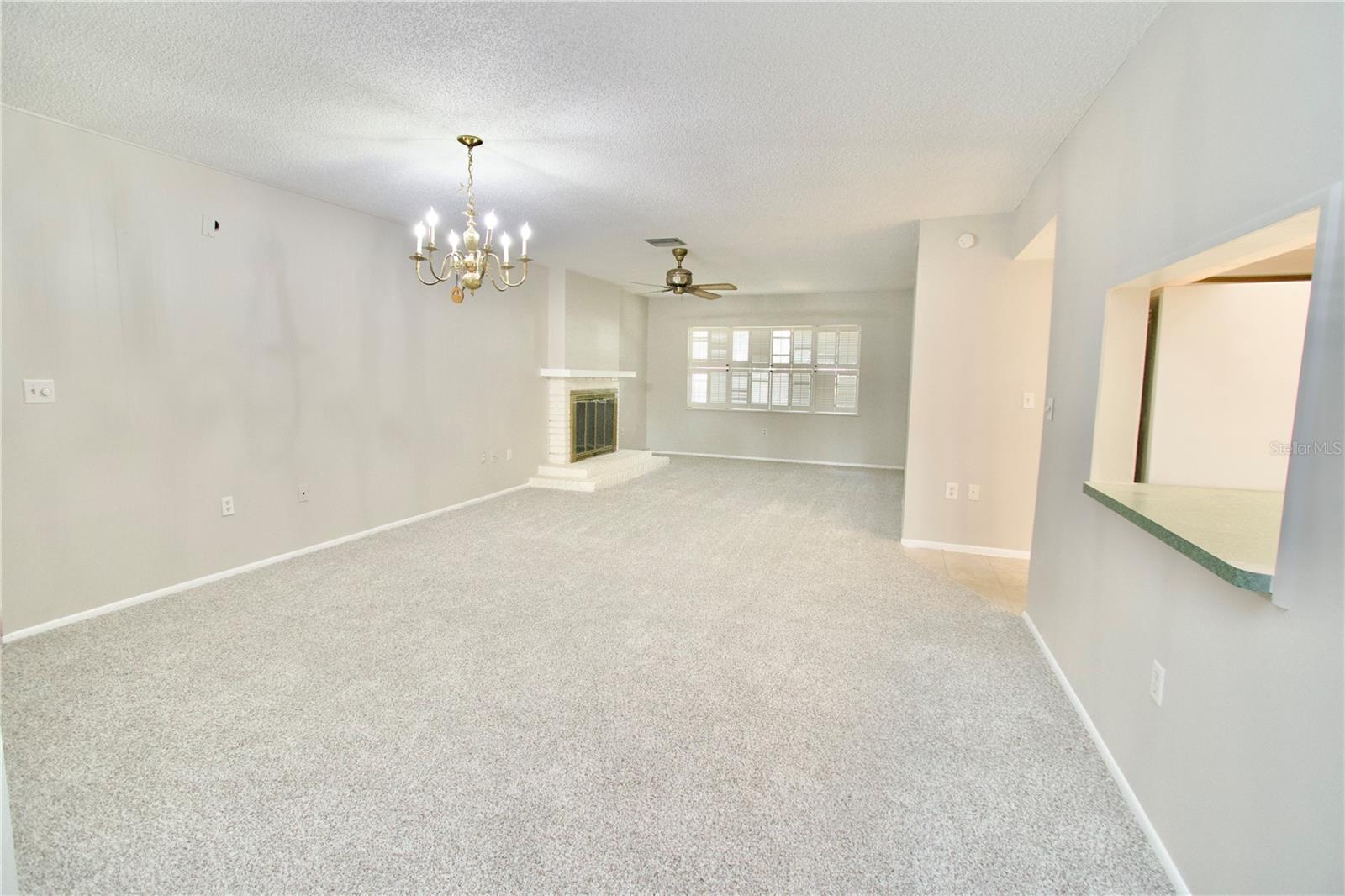 2101 SUNSET POINT ROAD 702