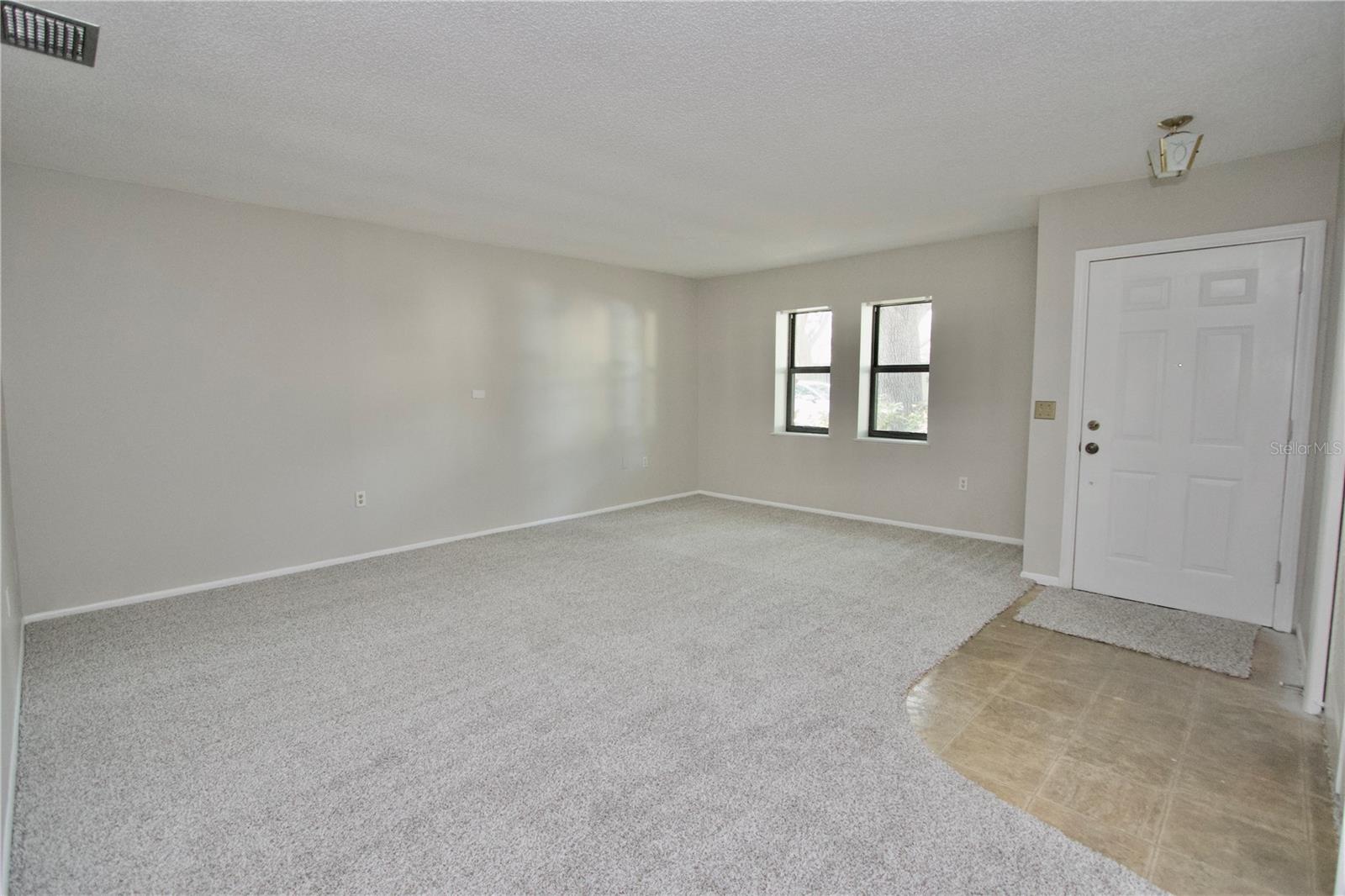 2101 SUNSET POINT ROAD 702