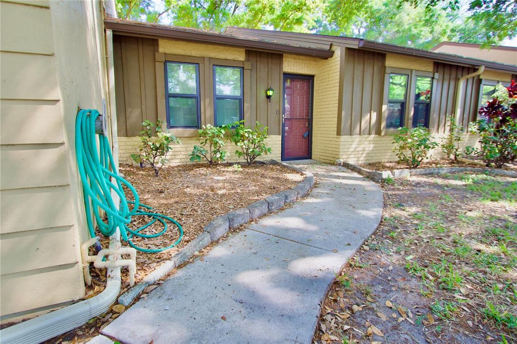 Photo of 2101 Sunset Point Road #702, Clearwater, FL 33765 (MLS # W7884672)