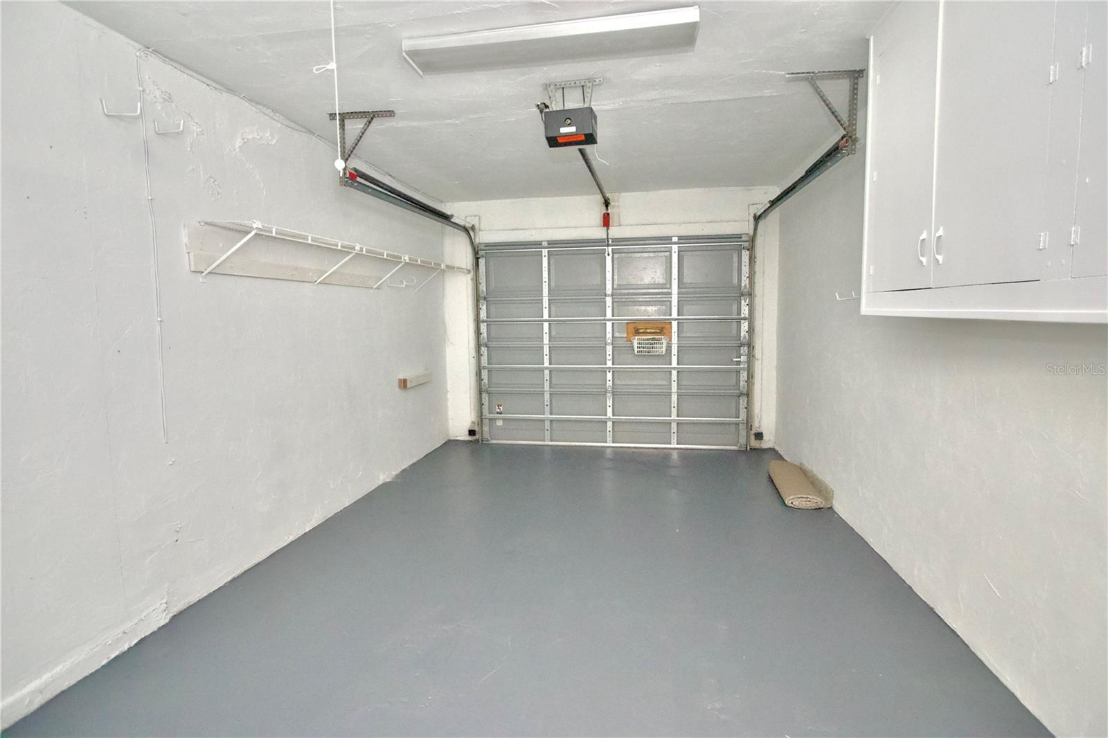 RAINTREE VLG CONDO - Residential