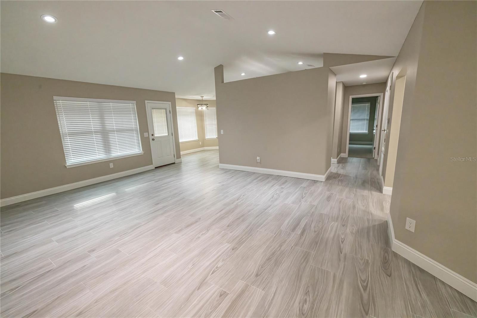 6178 SWAINSON STREET