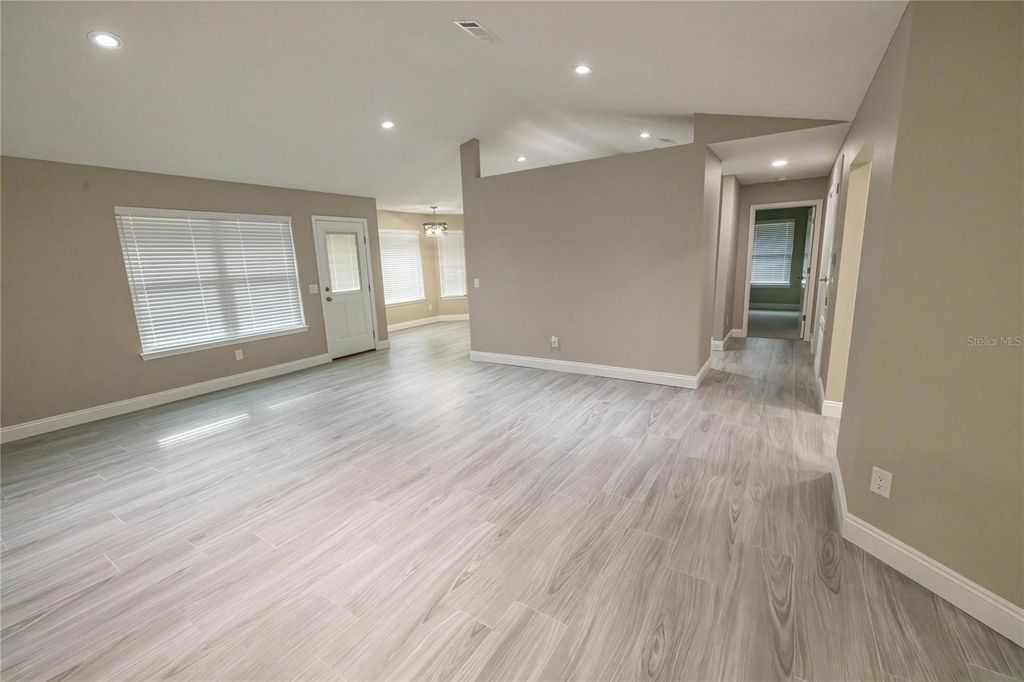 Photo of 6178 Swainson Street, Milton, FL 32570 (MLS # O6352560)