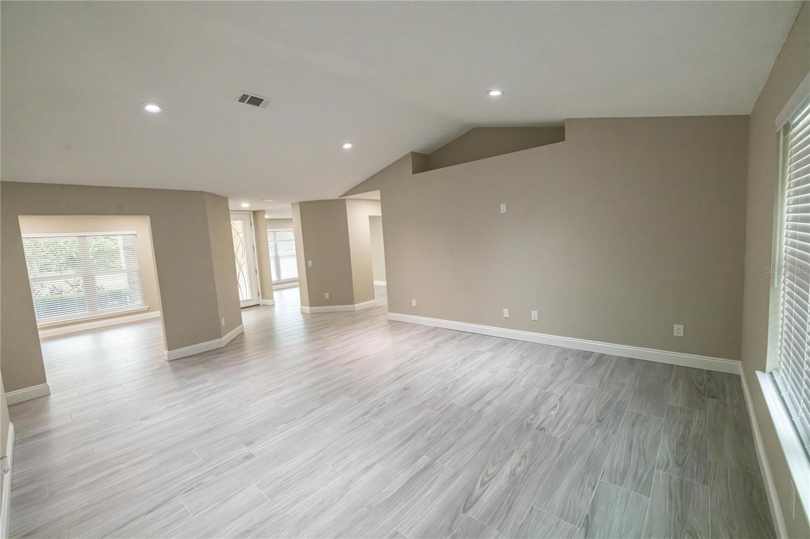 6178 SWAINSON STREET