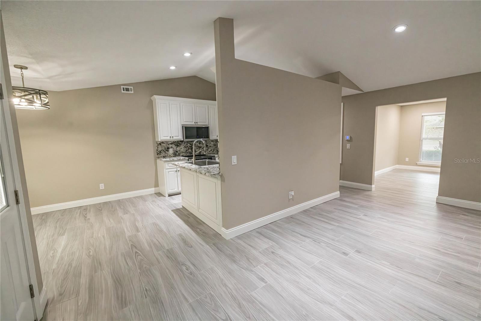 6178 SWAINSON STREET