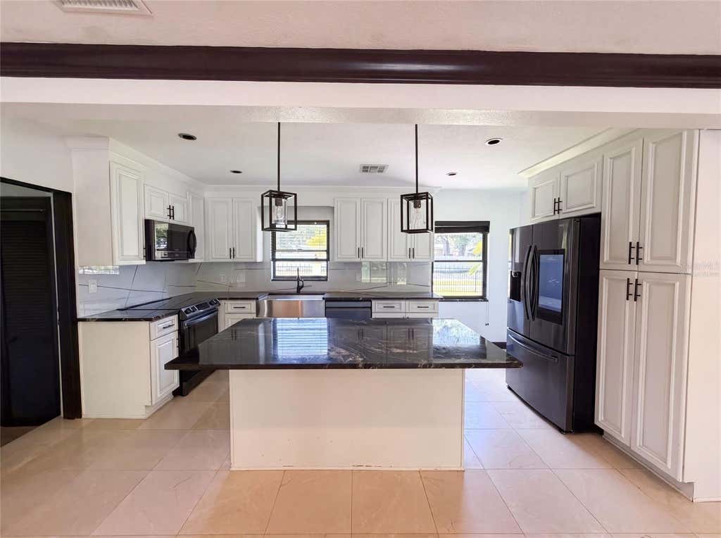 Photo of 1515 S West Shore Boulevard, Tampa, FL 33629 (MLS # O6434010)
