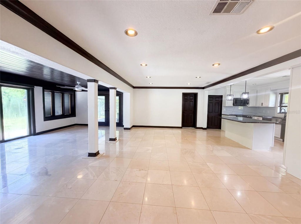 Photo of 1515 S West Shore Boulevard, Tampa, FL 33629 (MLS # O6434010)