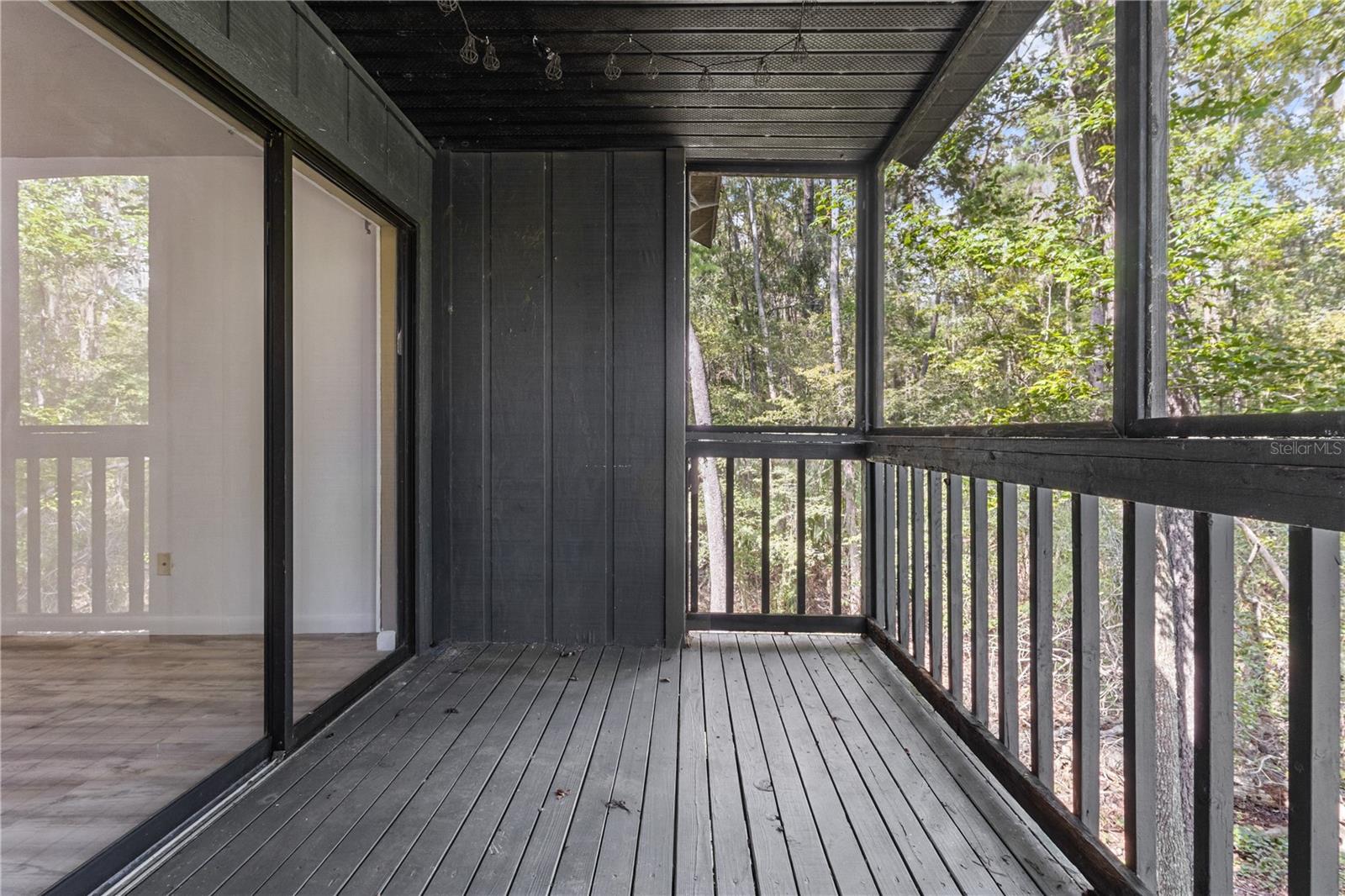 223 NW 34TH STREET