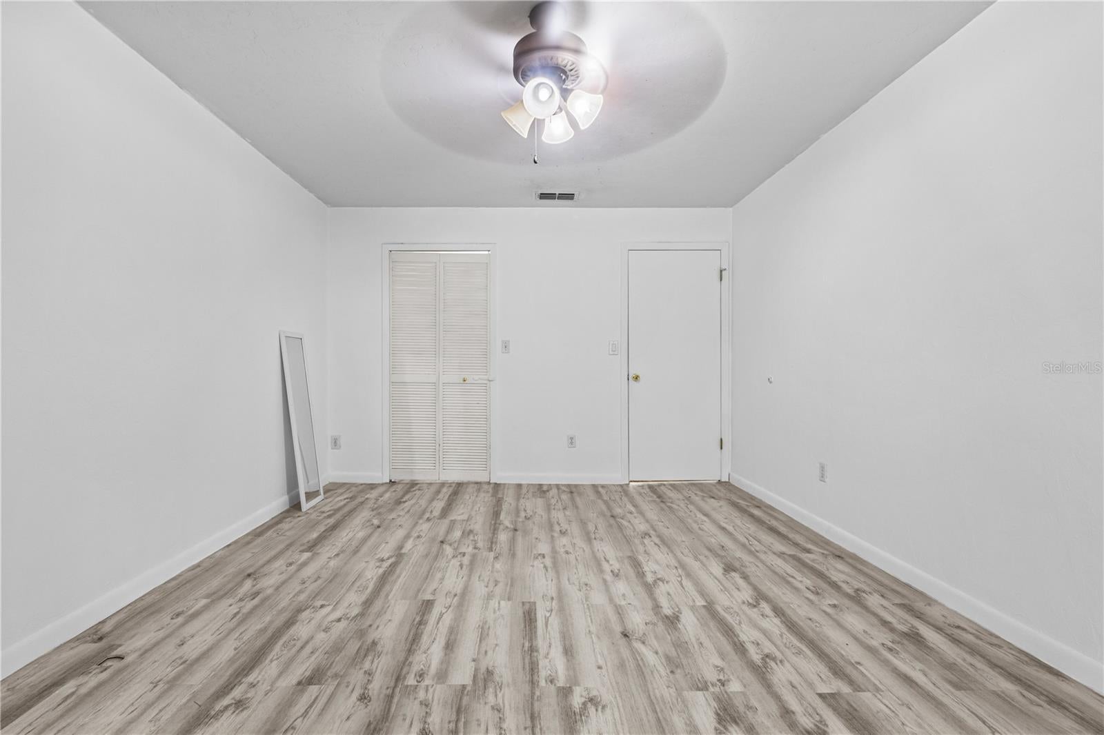 223 NW 34TH STREET