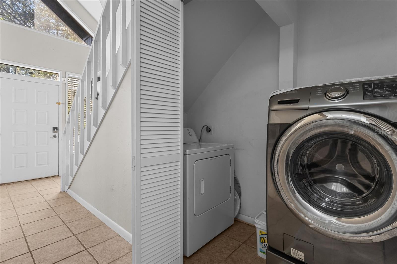 223 NW 34TH STREET