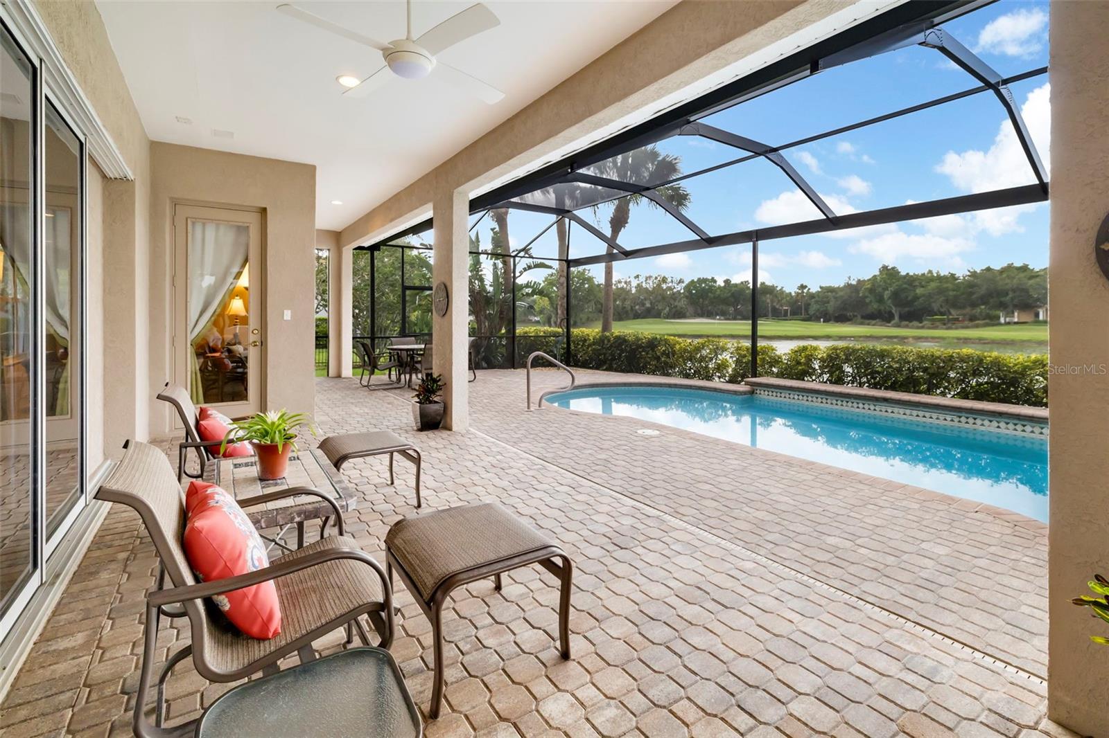 10625 RESTORATION TERRACE