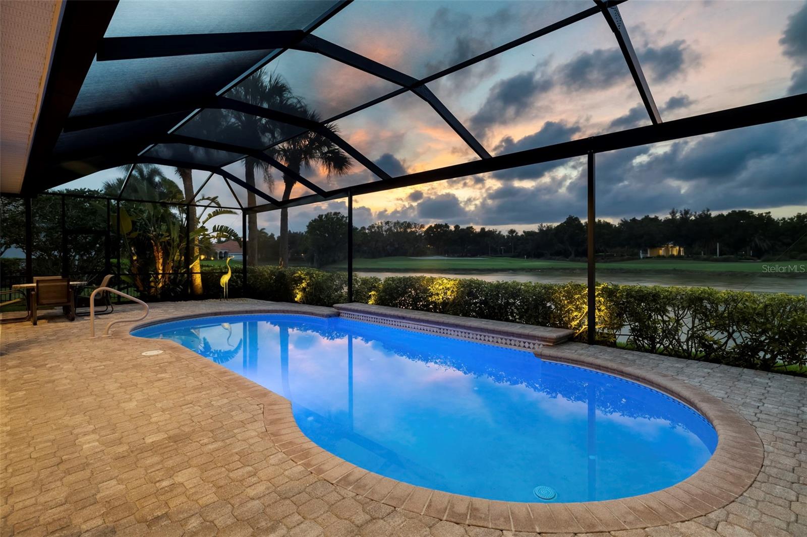 10625 RESTORATION TERRACE