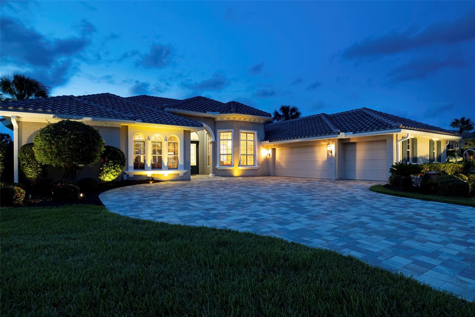 10625 RESTORATION TERRACE