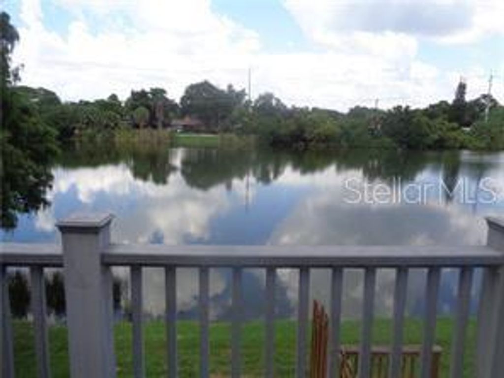 Photo of 3359 W Wyoming Circle, Tampa, FL 33611 (MLS # TB8476587)