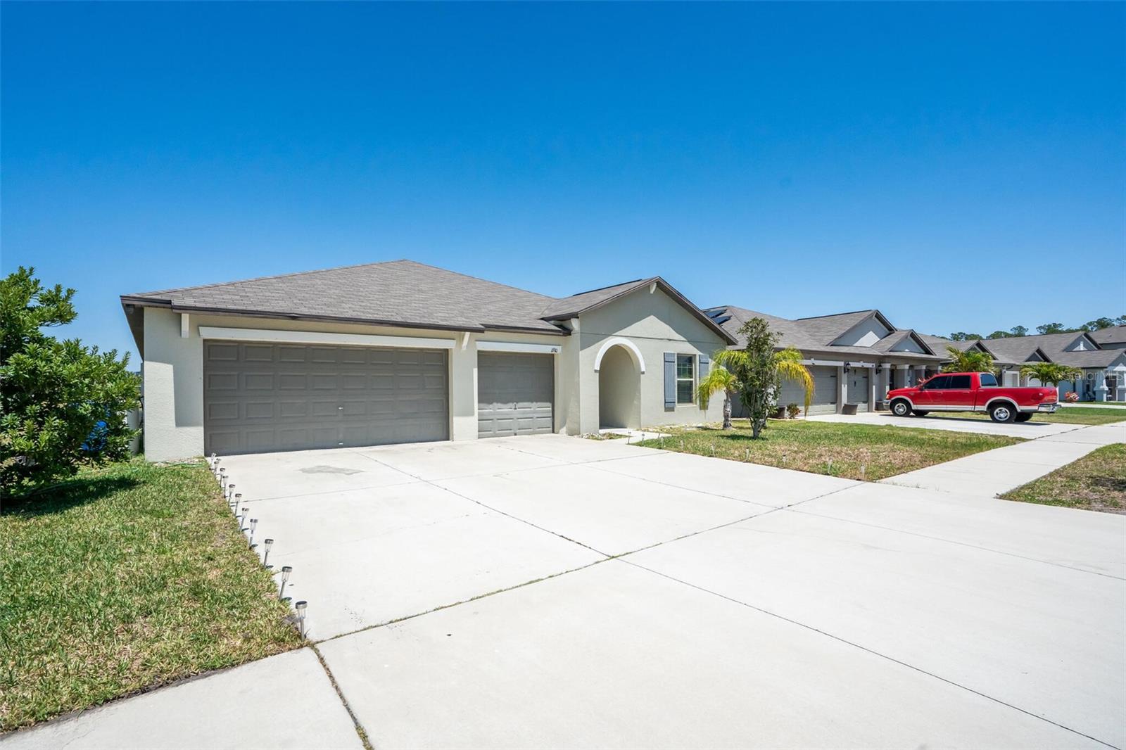 11910 FIELD THISTLE COURT