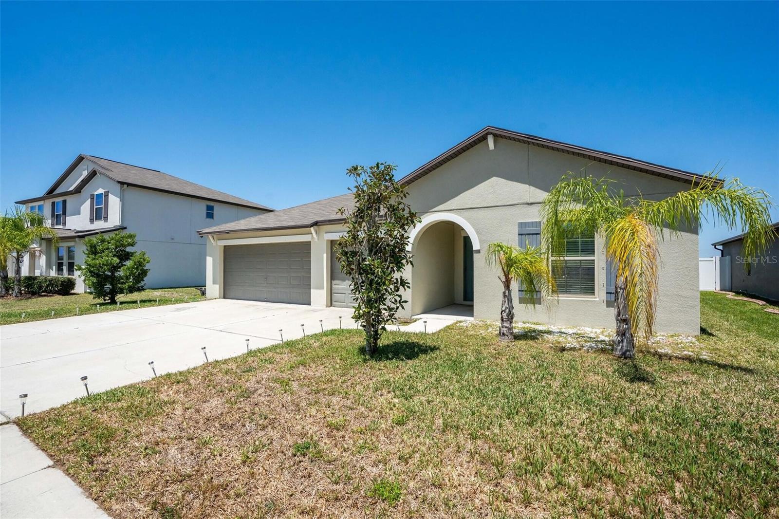 11910 FIELD THISTLE COURT