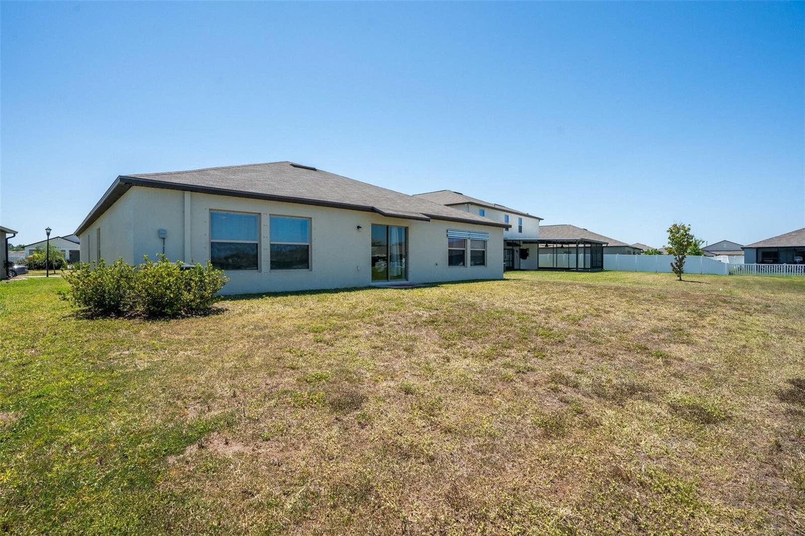 11910 FIELD THISTLE COURT
