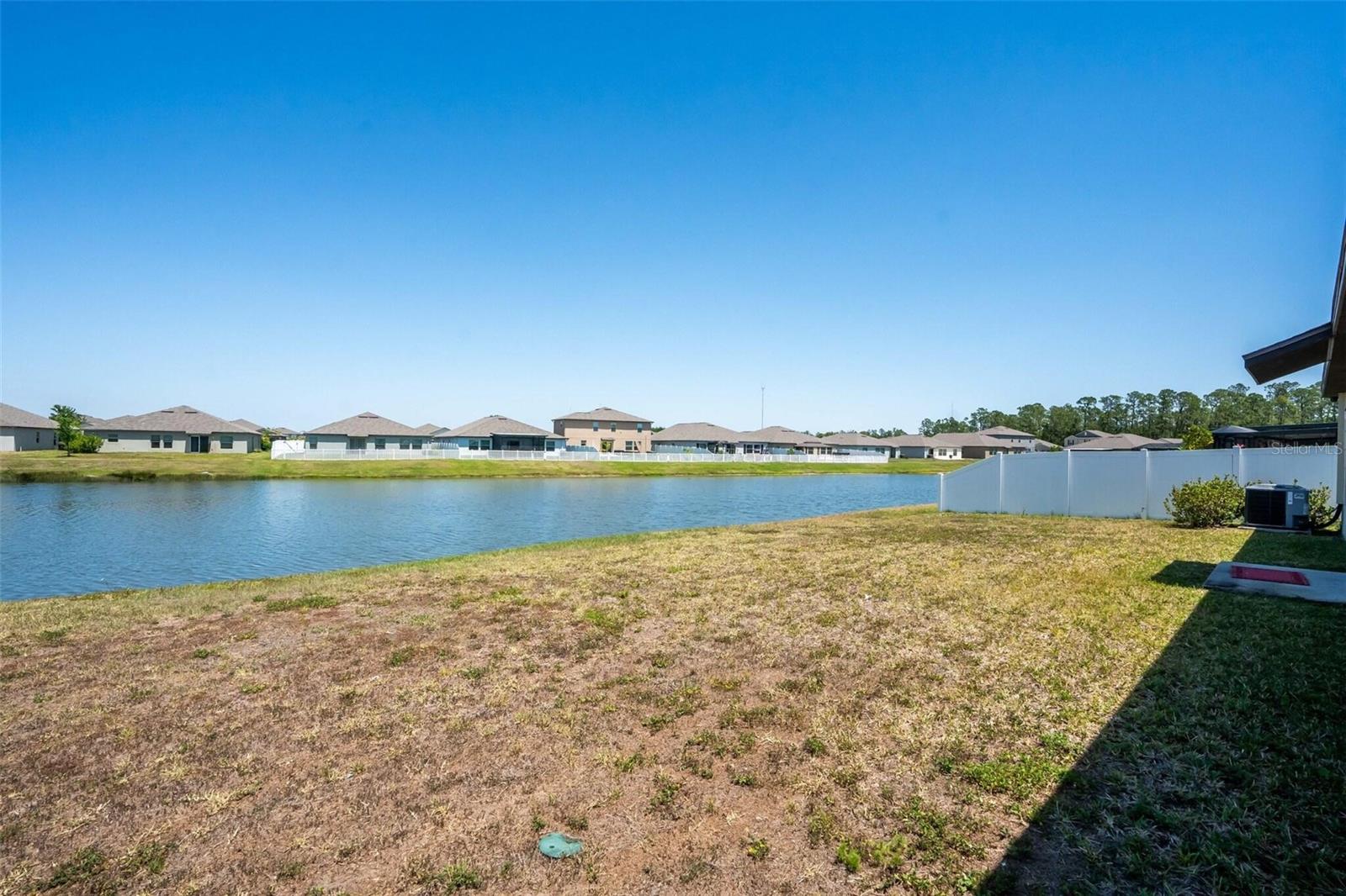11910 FIELD THISTLE COURT