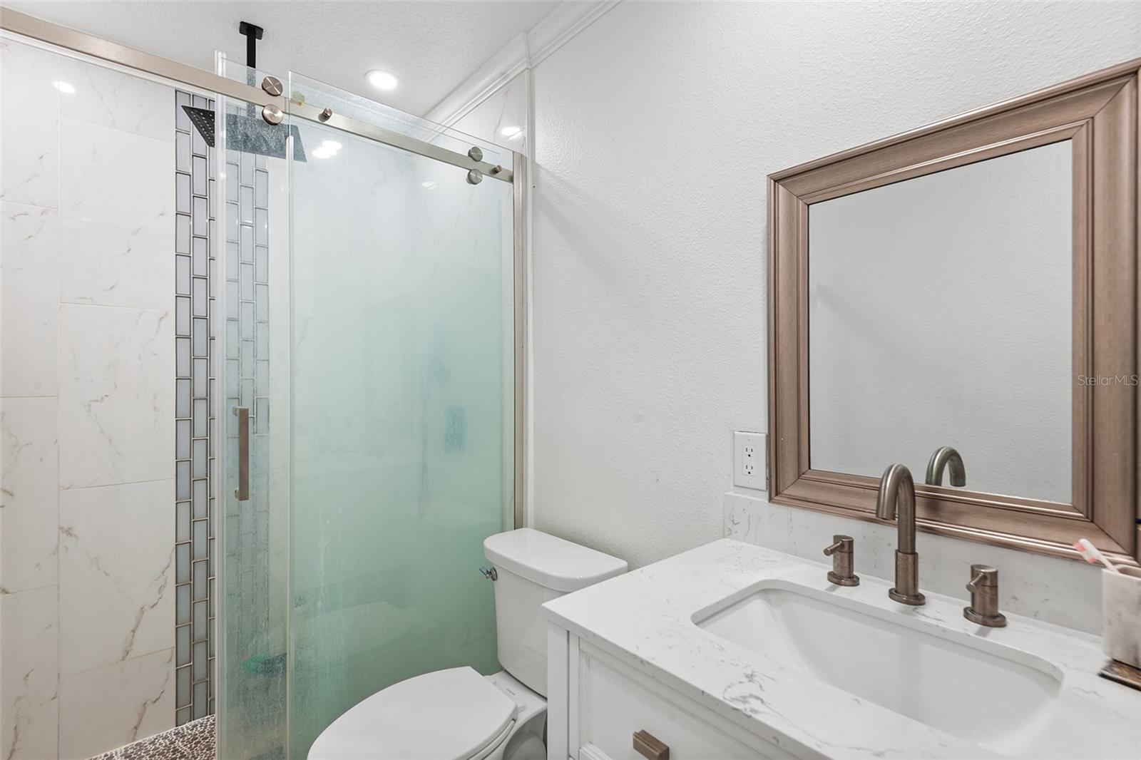 KATZ PHILLIP SUB - Residential