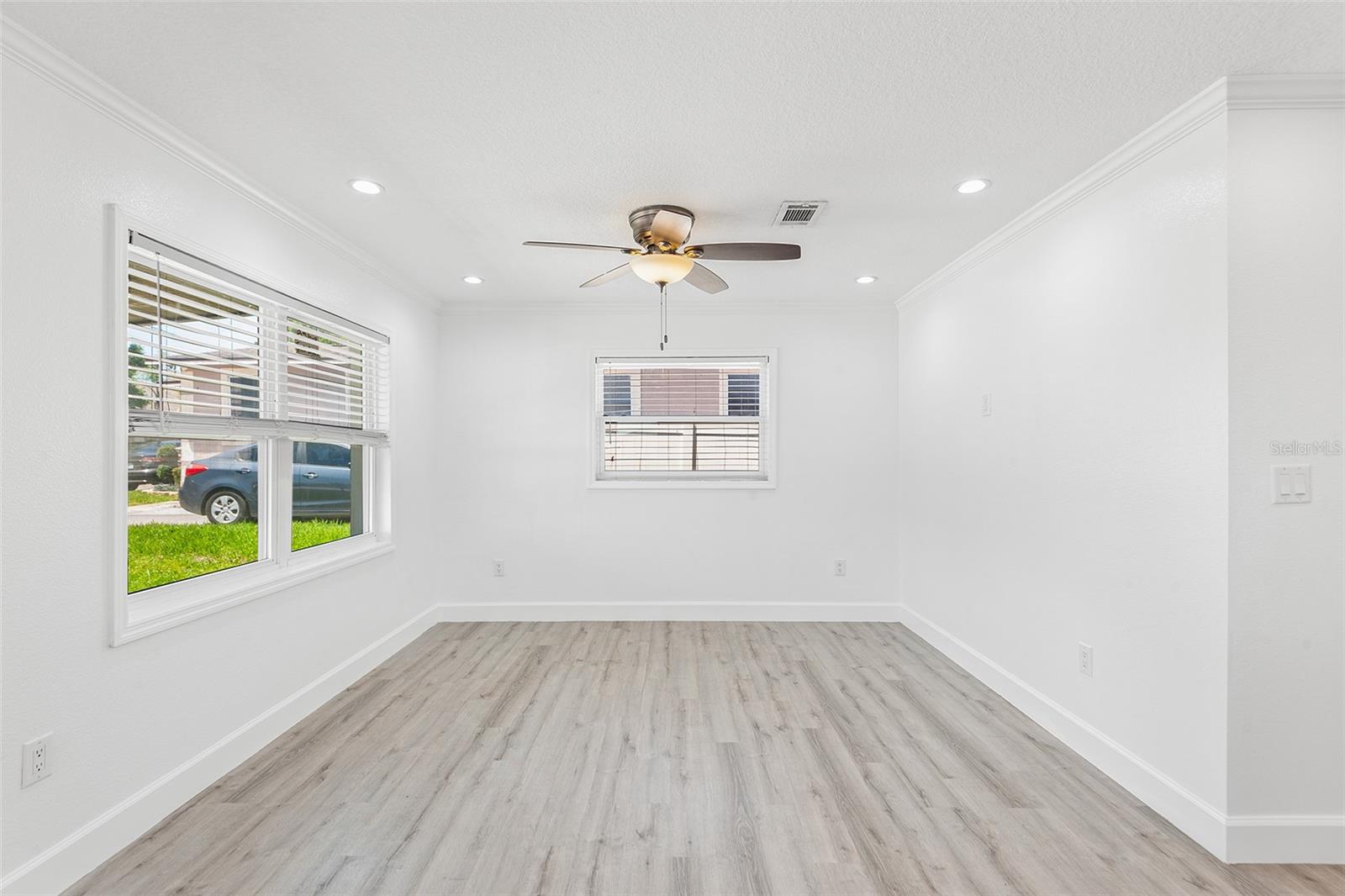 KATZ PHILLIP SUB - Residential