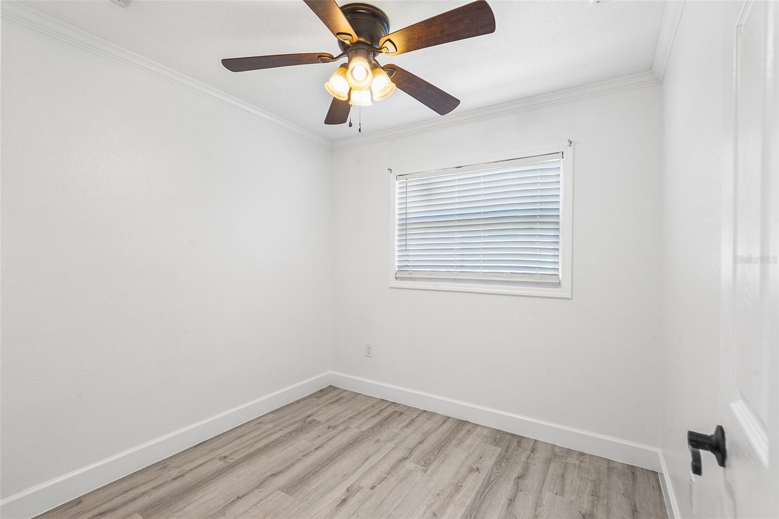 KATZ PHILLIP SUB - Residential