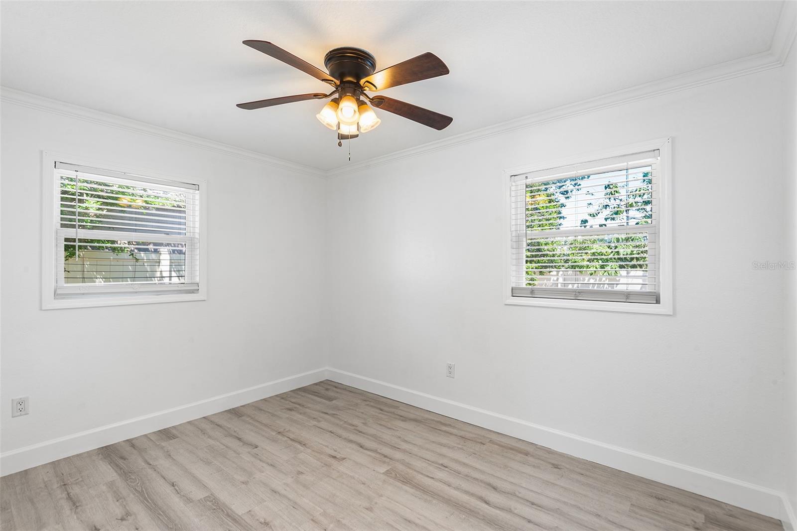 KATZ PHILLIP SUB - Residential