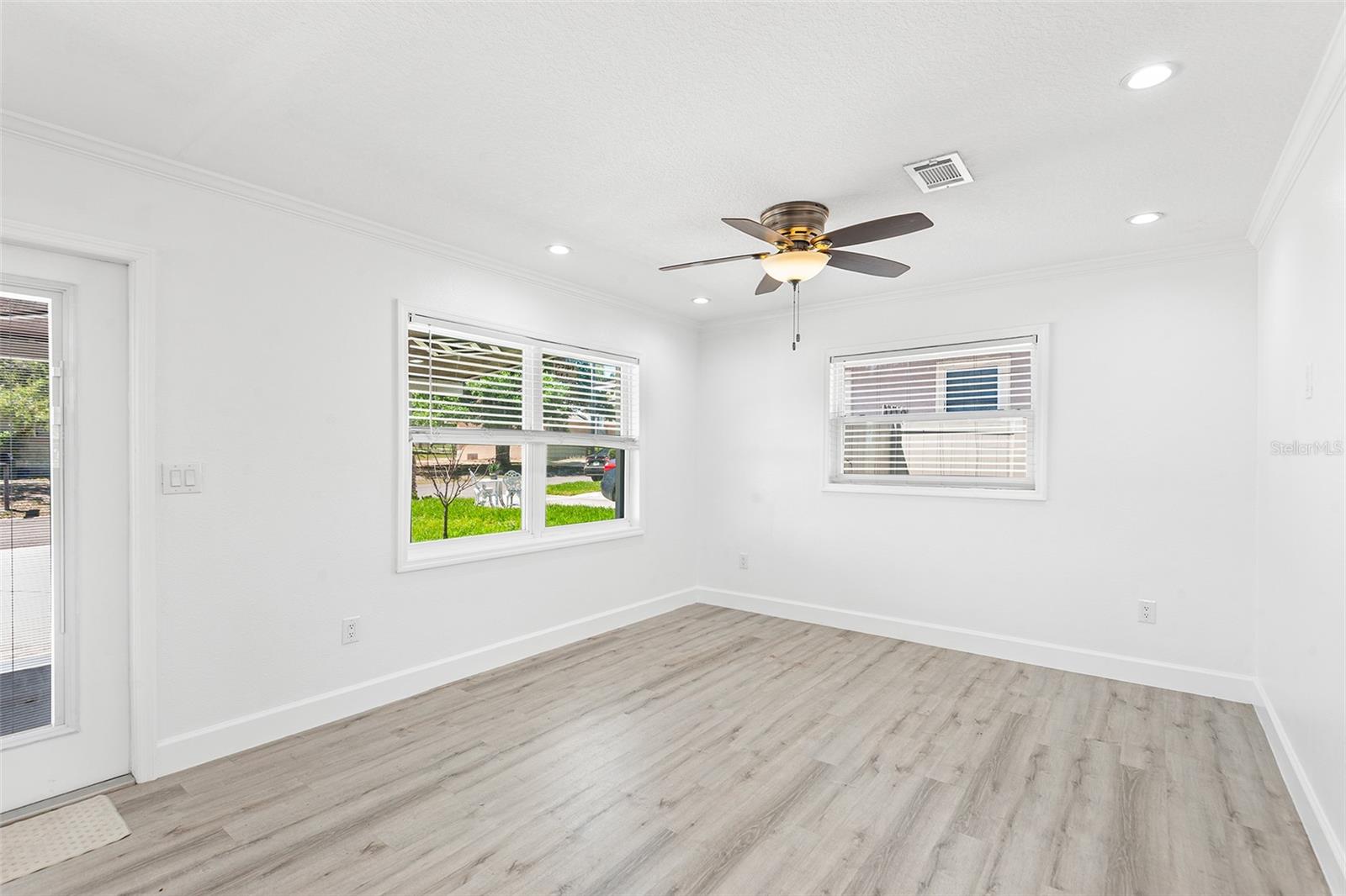 KATZ PHILLIP SUB - Residential