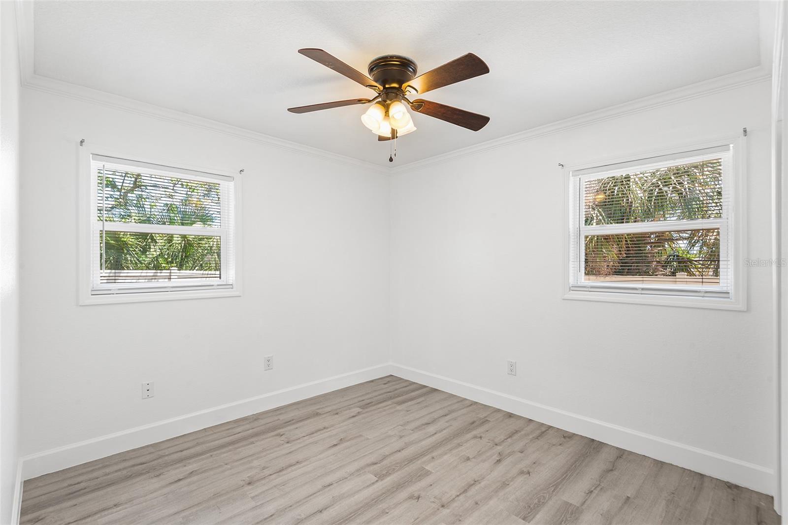 KATZ PHILLIP SUB - Residential