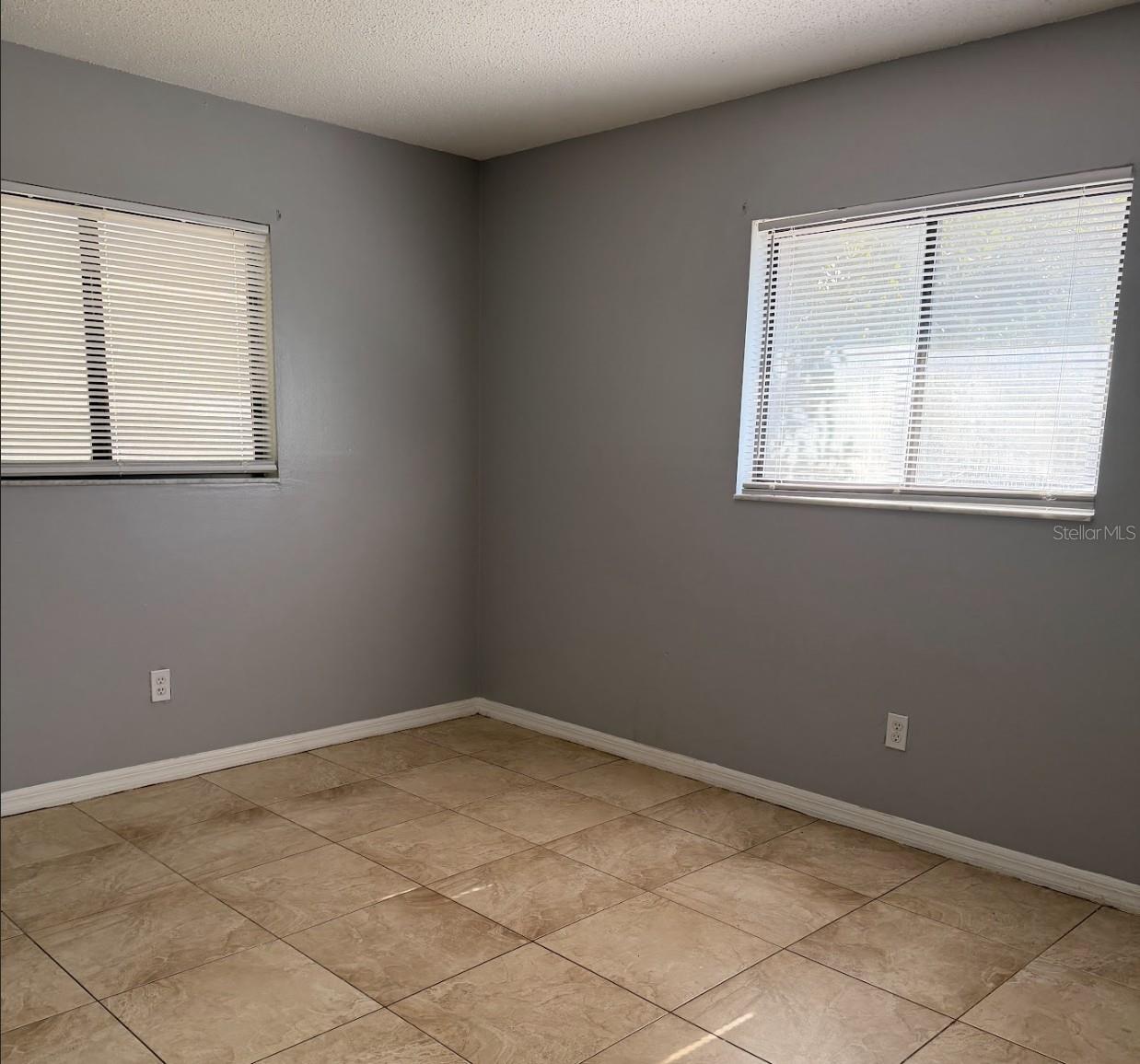 GEORGE S MAYO SUB - Residential Income