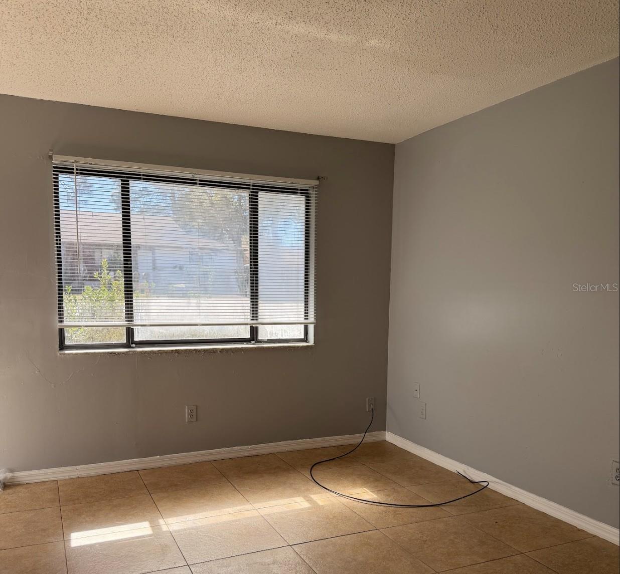 GEORGE S MAYO SUB - Residential Income