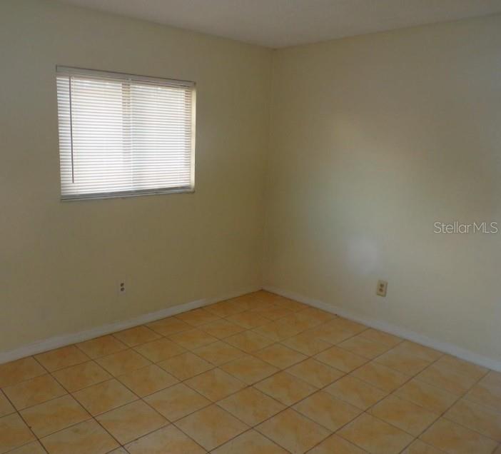 GEORGE S MAYO SUB - Residential Income