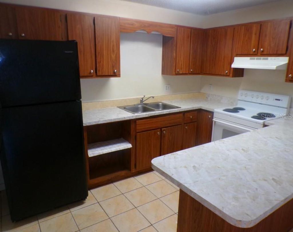 Photo of 3721 NE 41st Street, Ocala, FL 34479 (MLS # O6376529)