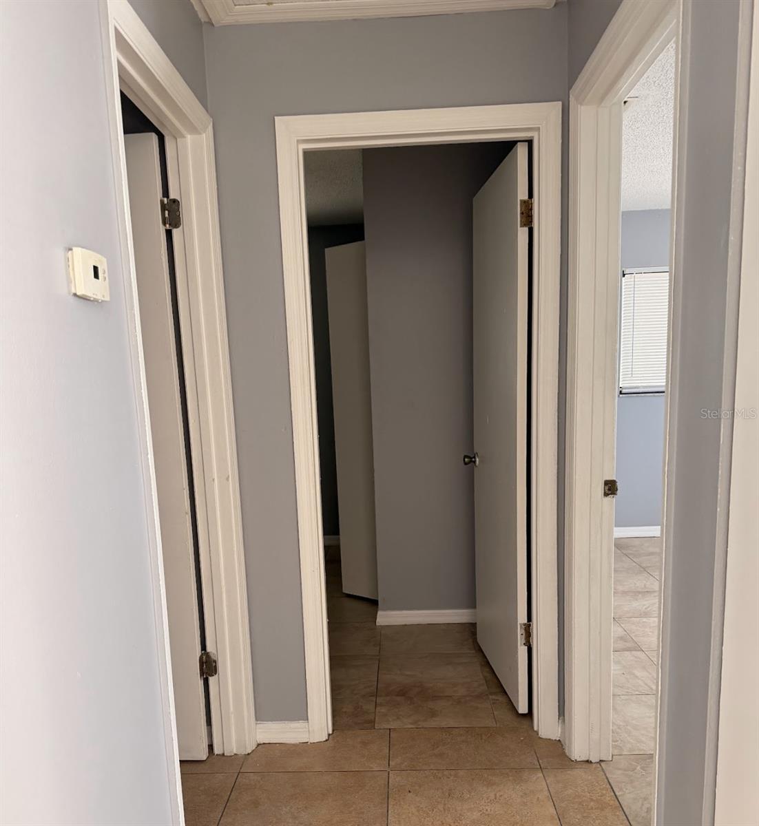 GEORGE S MAYO SUB - Residential Income