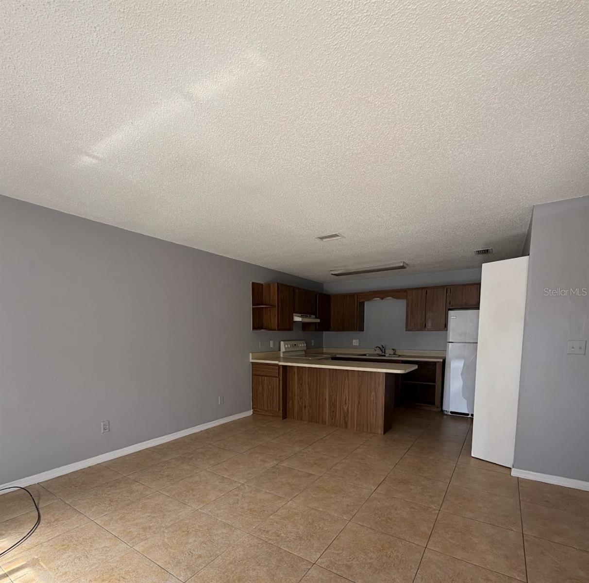 GEORGE S MAYO SUB - Residential Income