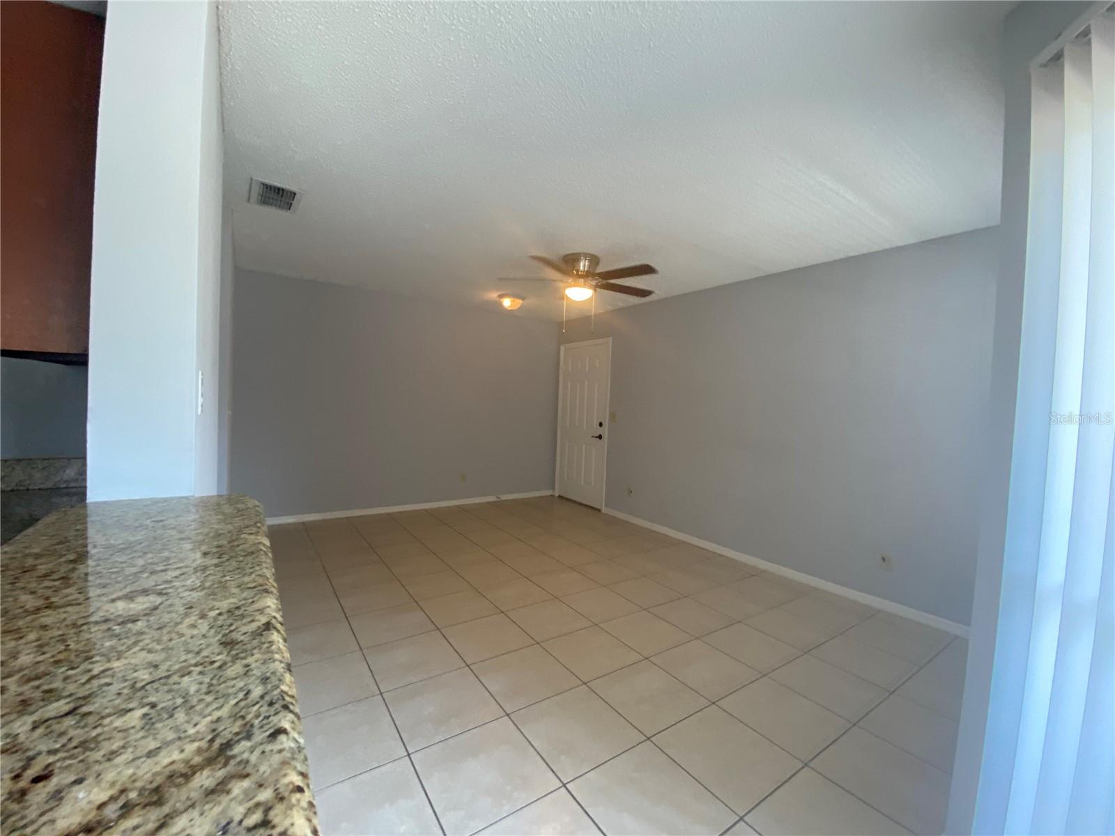 TRADEWINDS - Residential Lease