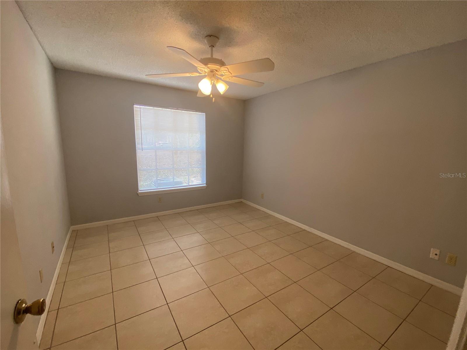 TRADEWINDS - Residential Lease