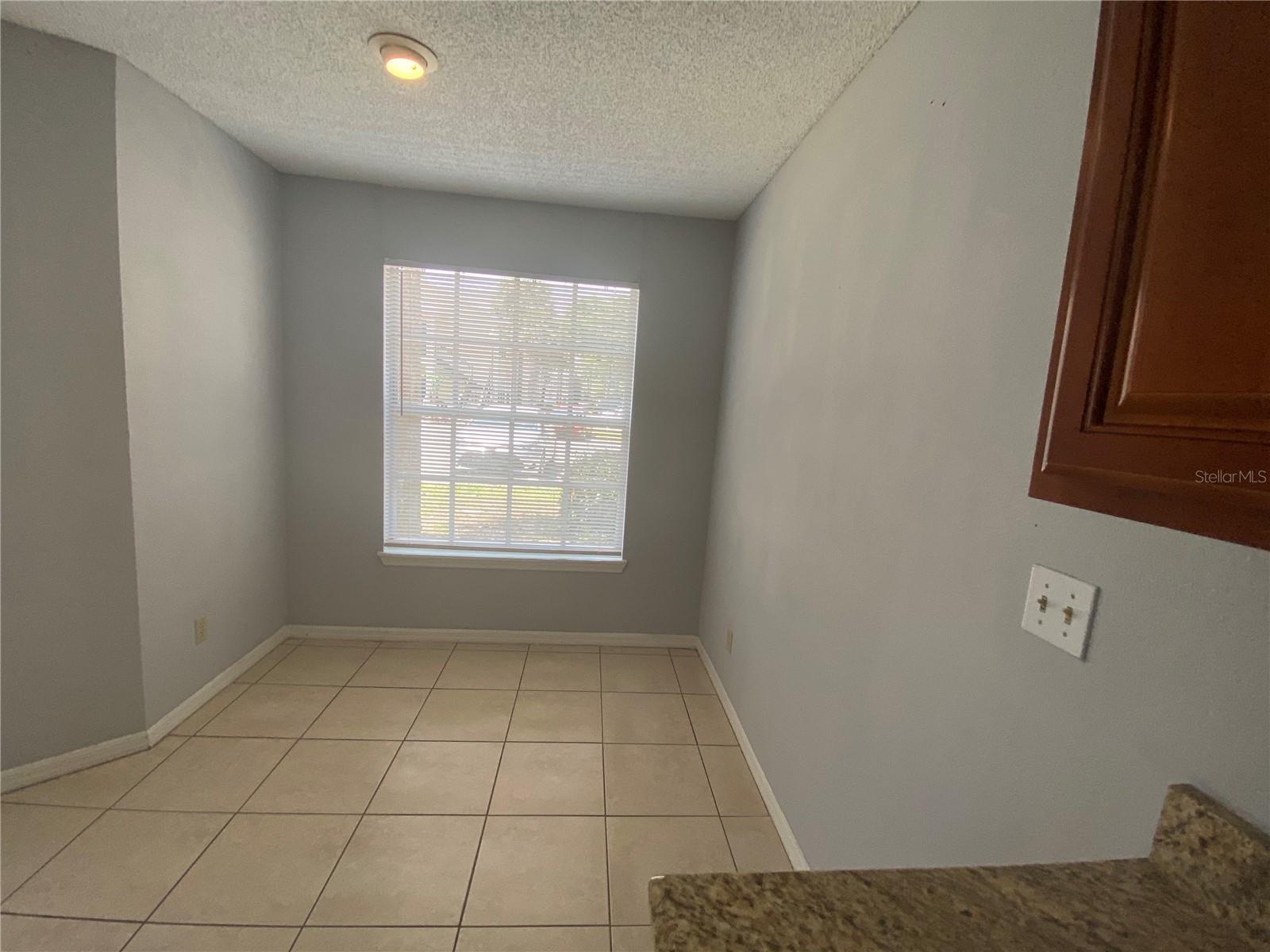 TRADEWINDS - Residential Lease