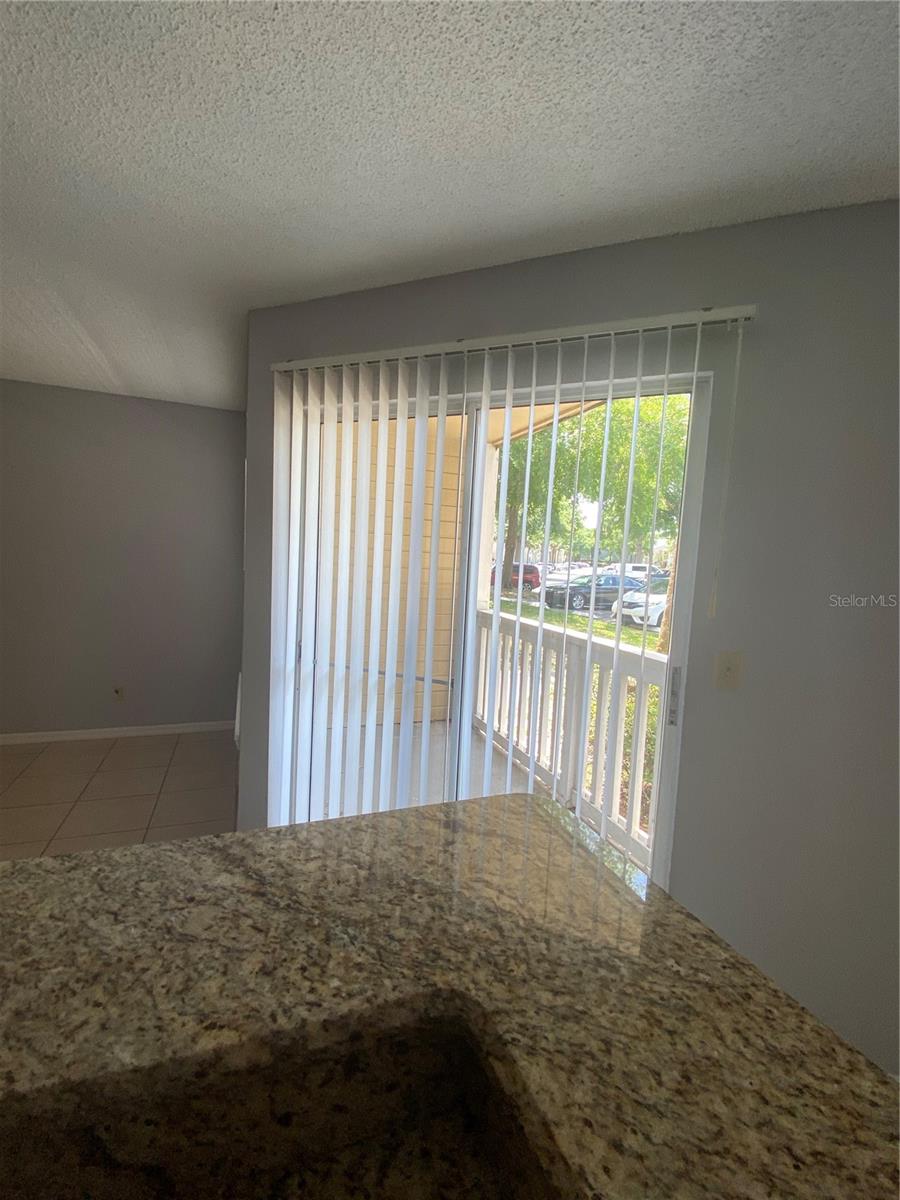 TRADEWINDS - Residential Lease