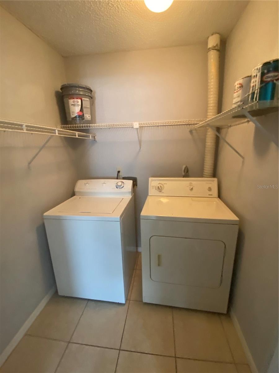 TRADEWINDS - Residential Lease