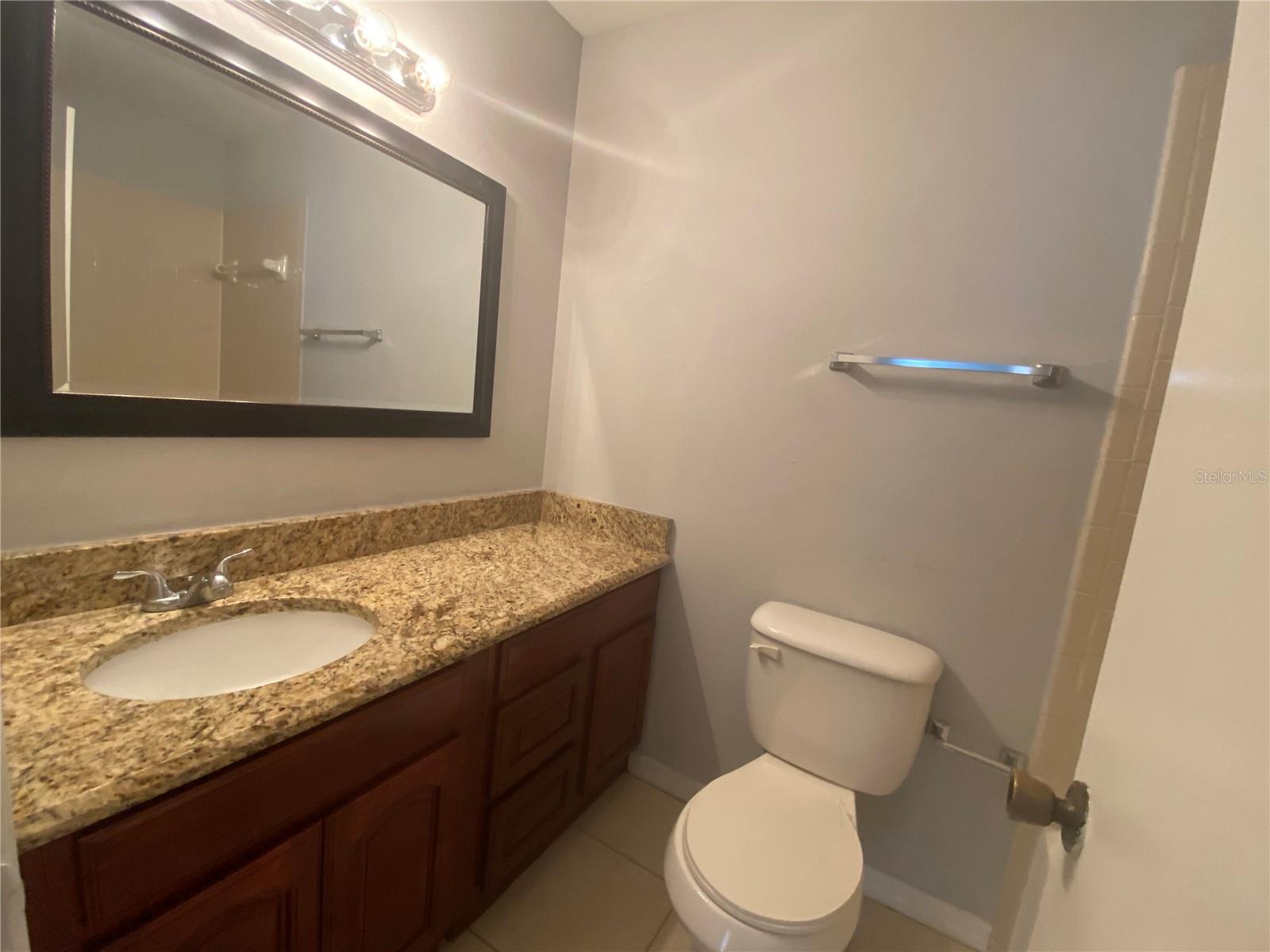TRADEWINDS - Residential Lease