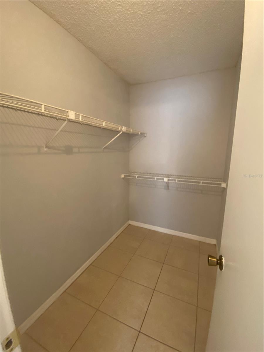 TRADEWINDS - Residential Lease