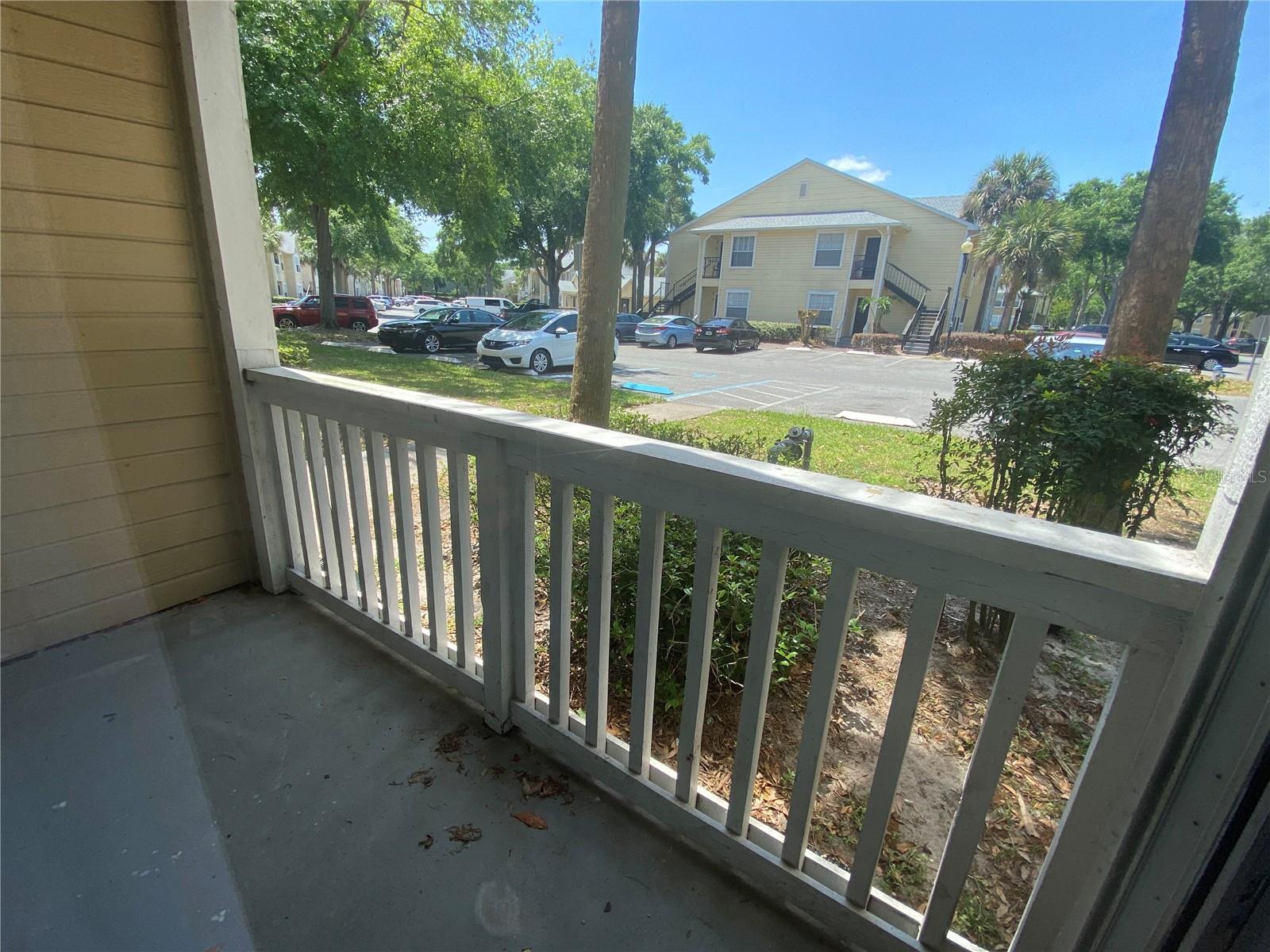 TRADEWINDS - Residential Lease