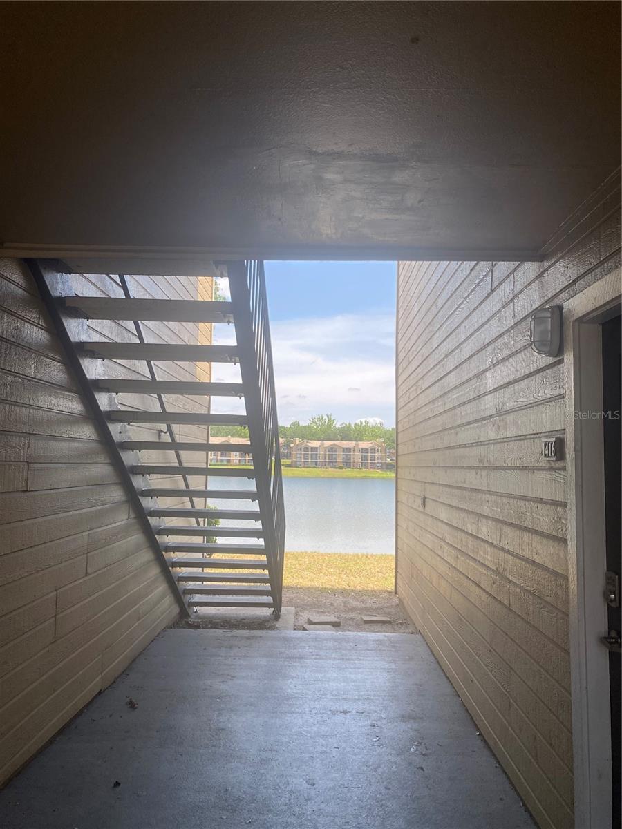 TRADEWINDS - Residential Lease