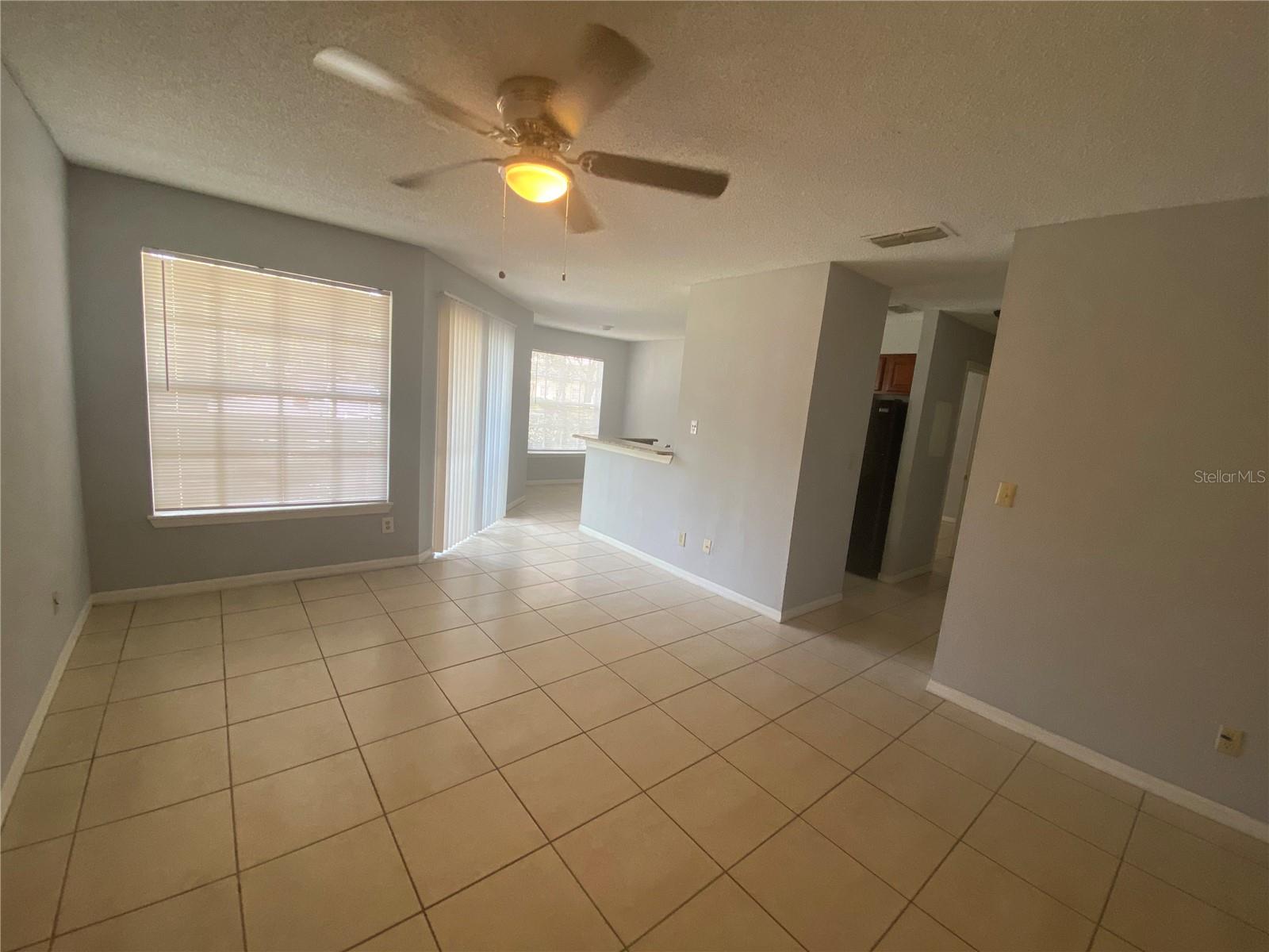 TRADEWINDS - Residential Lease