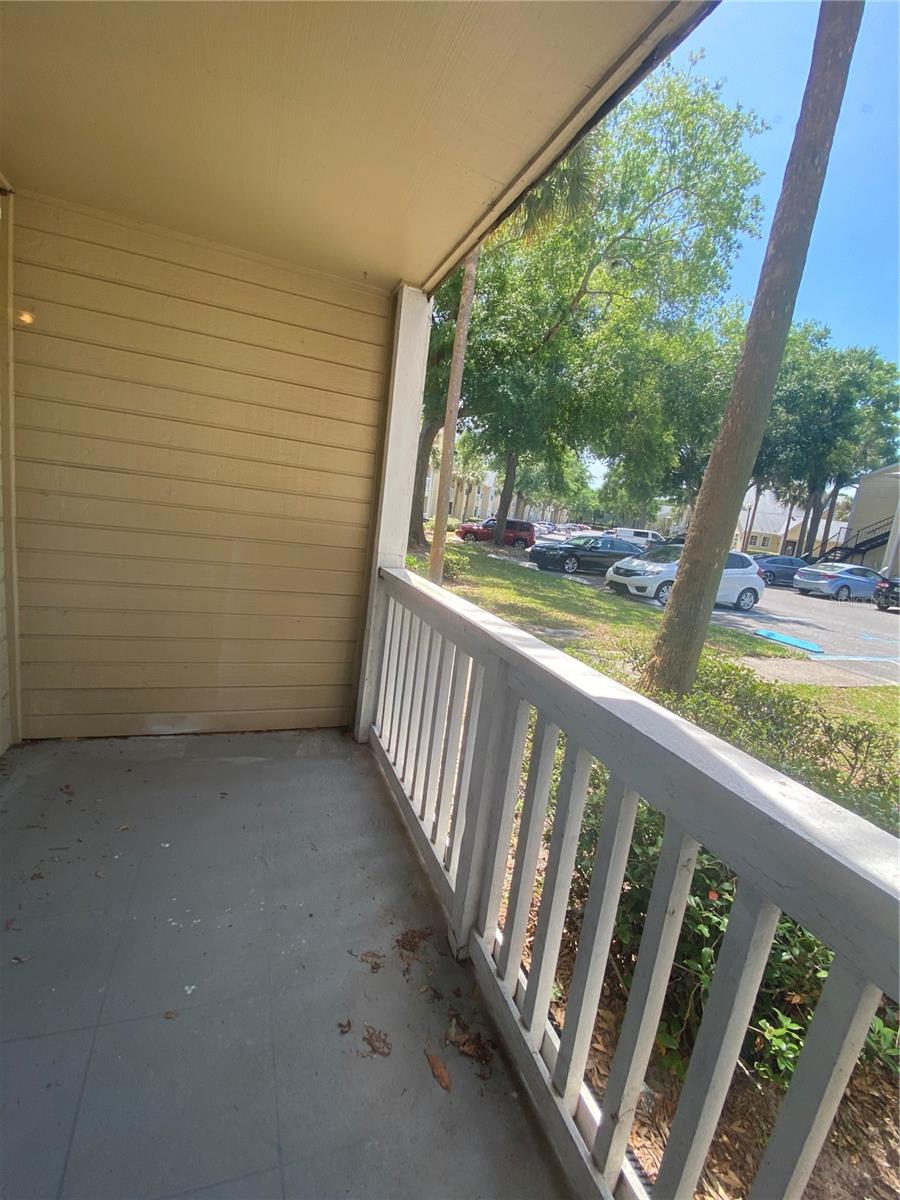 TRADEWINDS - Residential Lease