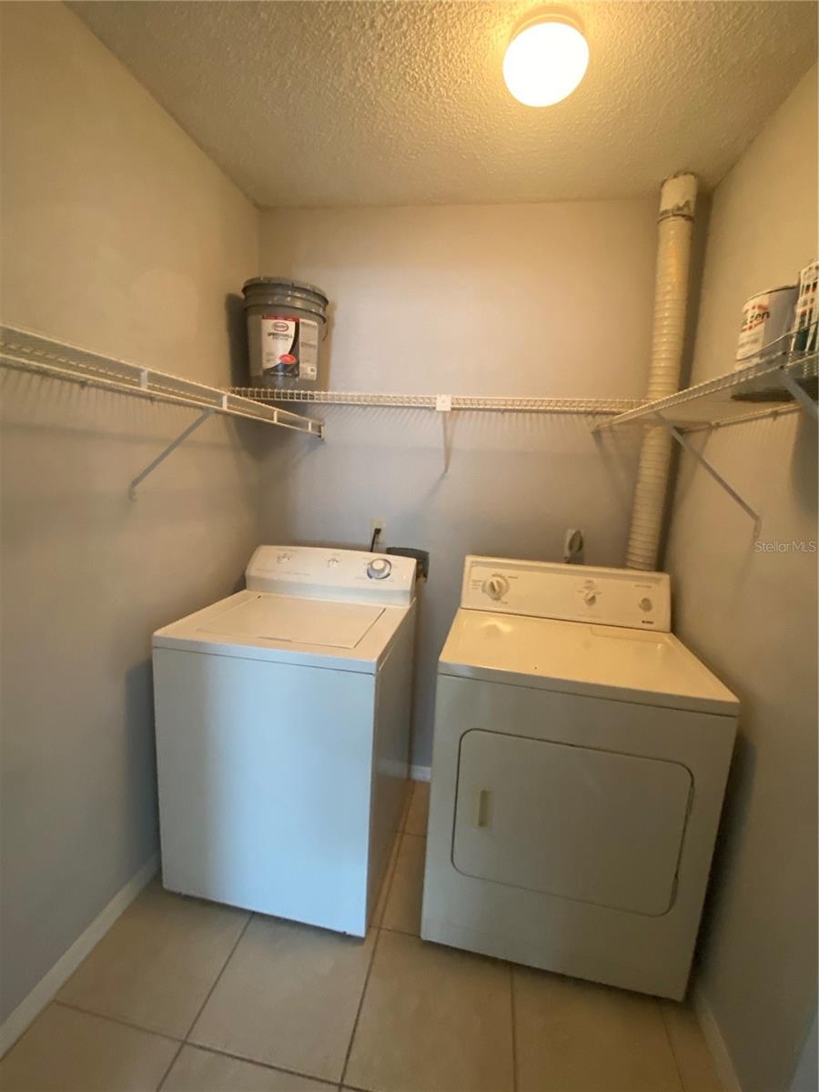 TRADEWINDS - Residential Lease