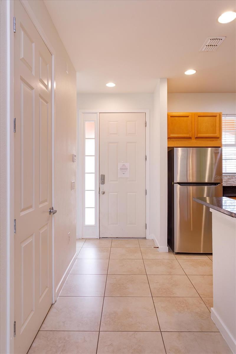 Photo of 2715 Coupe Street, Kissimmee, FL 34746 (MLS # O6441102)