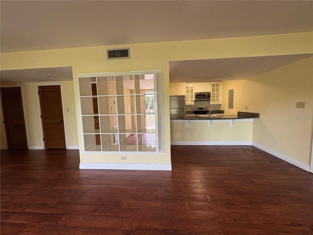 Photo of 193 Palm View Court #3453/4, Haines City, FL 33844 (MLS # G5108538)